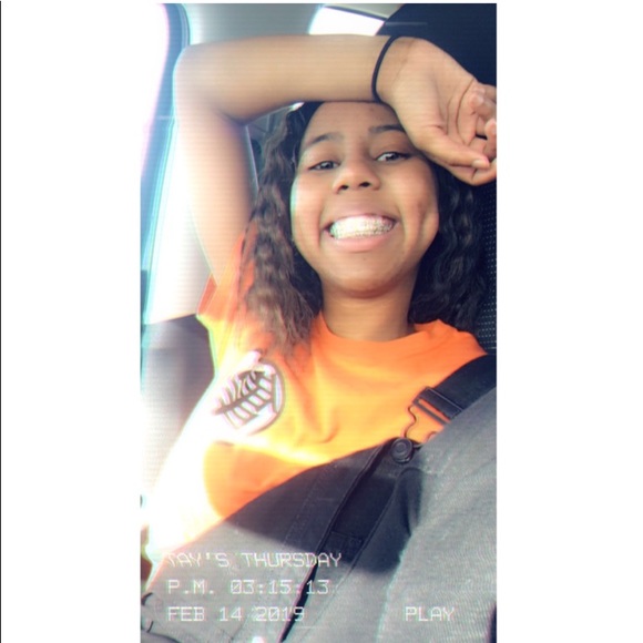 kianna_page